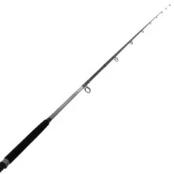 Okuma Revenger Pro Gen Purpose Medium Spin Rod 9ft 2pc