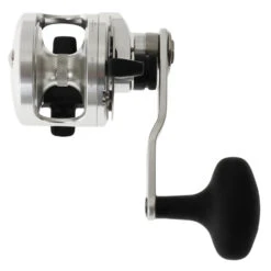 Okuma Cavalla 5N-S Tournament Concept Lever Drag OH Slow Jig Combo 6ft 6in 4-10kg 2pc 12 Okuma Cavalla 5N-S Tournament Concept Lever Drag OH Slow Jig Combo 6ft 6in 4-10kg 2pc -Okuma 152970 7 1