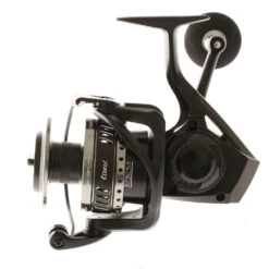 Okuma Cedros CJ-8000 Saltwater Spinning Reel 14 Okuma Cedros CJ-8000 Saltwater Spinning Reel -Okuma 152973 5