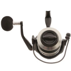 Okuma Cedros CJ-8000 Saltwater Spinning Reel 11 Okuma Cedros CJ-8000 Saltwater Spinning Reel -Okuma 152973 6