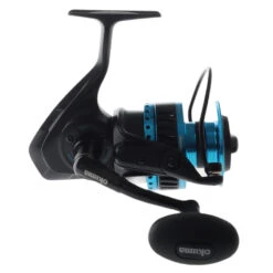 Okuma Azores XP 14000H Spinning Reel -Okuma 152974 1 pc
