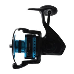 Okuma Azores XP 14000H Spinning Reel -Okuma 152974 5 n
