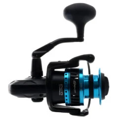 Okuma Azores XP 8000 Spinning Reel -Okuma 152975 7 n
