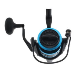 Okuma Azores XP 6000 Spinning Reel -Okuma 152976 6 n