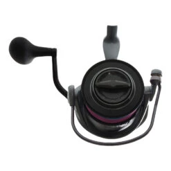 Okuma Tomcat 14000 Tournament Concept Medium Heavy Boat Spin Combo With Braid 7ft 10-15kg 1pc -Okuma 152977 6 n 2