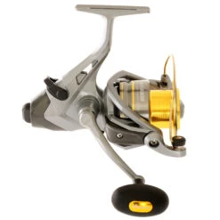 Okuma Baitfeeder Avenger 4000 Spinning Reel -Okuma 152979 4 n