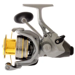 Okuma Baitfeeder Avenger 4000 Spinning Reel -Okuma 152979 5 n
