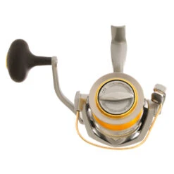 Okuma Baitfeeder Avenger 4000 Spinning Reel -Okuma 152979 6 n