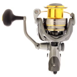 Okuma Baitfeeder Avenger 4000 Spinning Reel -Okuma 152979 7 n