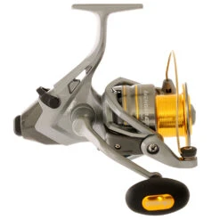 Okuma Ready To Fish Baitfeeder Avenger 6000 Straylining Package 6ft 6in 6-10kg 1pc -Okuma 152980 4 n 2