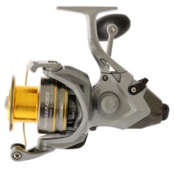 Okuma Baitfeeder Avenger 6000 Spinning Reel -Okuma 152980 5 n