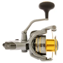 Okuma Baitfeeder Avenger 6000 Spinning Reel -Okuma 152980 7 n