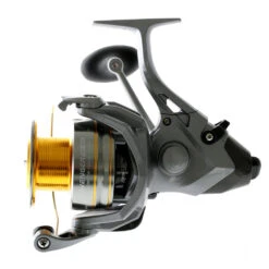 Okuma Baitfeeder Avenger 8000 SkullDragger Strayline Combo 7ft 10-15kg 2pc 17 Okuma Baitfeeder Avenger 8000 SkullDragger Strayline Combo 7ft 10-15kg 2pc -Okuma 152981 5 n 2