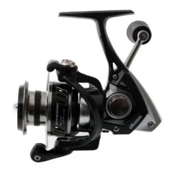 Okuma ITX 3000 Kotare Canal Spin Combo 7ft 9in 3-10g 2pc 6 Okuma ITX 3000 Kotare Canal Spin Combo 7ft 9in 3-10g 2pc -Okuma 152982 5 n 1