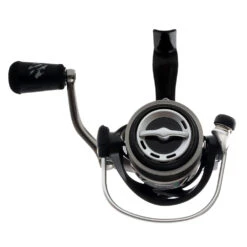 Okuma ITX 3000 Kotare Canal Spin Combo 7ft 9in 3-10g 2pc 7 Okuma ITX 3000 Kotare Canal Spin Combo 7ft 9in 3-10g 2pc -Okuma 152982 6 n 1