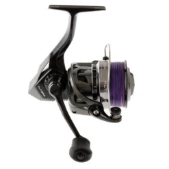 Okuma Altera 40 Spinning Reel -Okuma 152984 4 n