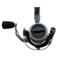 Okuma 30B Azaki Freshwater Spin Combo With Braid 7ft 2pc -Okuma 152985 6 n 2
