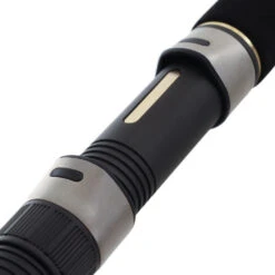 Okuma Custom Overhead Boat Rod 6ft 6in 10kg 1pc -Okuma 158863 6