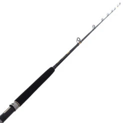 Okuma Custom Overhead Boat Rod 6ft 15kg 1pc