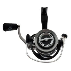 Okuma ITX 4000 FAS762H Shallow Stalker Softbait Spin Combo 7ft 6in 6-10kg 2pc -Okuma 162354 6 n 1