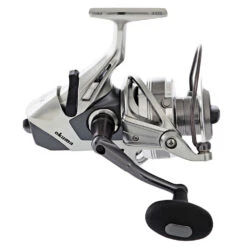 Okuma Coronado CDX 80 Baitfeeder X-Factor II Spinning Boat Combo 7ft 10-15kg 1pc -Okuma 162399 4 n