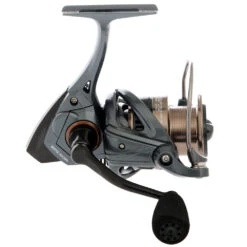 Okuma Epixor XT 40 Tournament Concept Softbait Combo 7ft 6in 8-12kg 3pc 7 Okuma Epixor XT 40 Tournament Concept Softbait Combo 7ft 6in 8-12kg 3pc -Okuma 162424 4 n