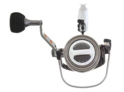 Okuma Trio Rex Salt 60 FD Kotare Cannon Surfcasting Combo 14ft 80-225g 3pc -Okuma 162442 5 n