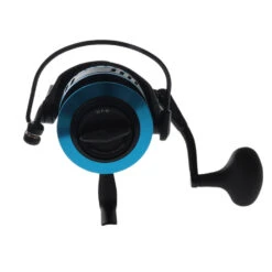 Okuma Azores XP 14000 Stickbait Spin Combo 7ft 9in 60-190g 2pc -Okuma 162452 7 n