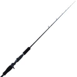 Okuma Tournament Concept Overhead Rod 7ft 6-10kg 2pc