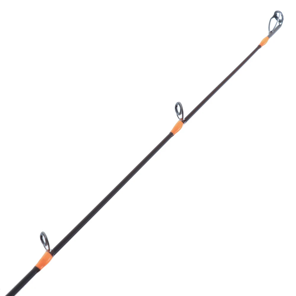 Okuma Tournament Concept Overhead Rod 7ft 6-10kg 2pc 6 Okuma Tournament Concept Overhead Rod 7ft 6-10kg 2pc - Image 6