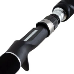 Okuma X-Factor II Slim Slow Jig Rod 6ft 3in 50-200g 1pc 9 Okuma X-Factor II Slim Slow Jig Rod 6ft 3in 50-200g 1pc -Okuma 169923 4 n