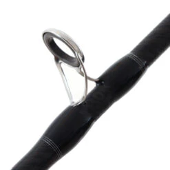 Okuma X-Factor II Slim Slow Jig Rod 6ft 3in 50-200g 1pc 12 Okuma X-Factor II Slim Slow Jig Rod 6ft 3in 50-200g 1pc -Okuma 169923 7 n