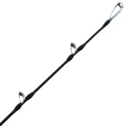 Okuma X-Factor II Slim Slow Jig Rod 6ft 3in 50-200g 1pc 13 Okuma X-Factor II Slim Slow Jig Rod 6ft 3in 50-200g 1pc -Okuma 169923 8 n