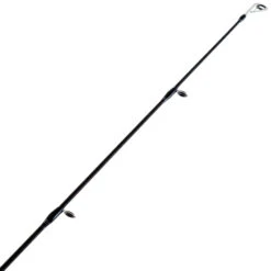 Okuma X-Factor II Slim Inshore Spinning Rod 9ft 6-10kg 2pc 11 Okuma X-Factor II Slim Inshore Spinning Rod 9ft 6-10kg 2pc -Okuma 169927 7 n