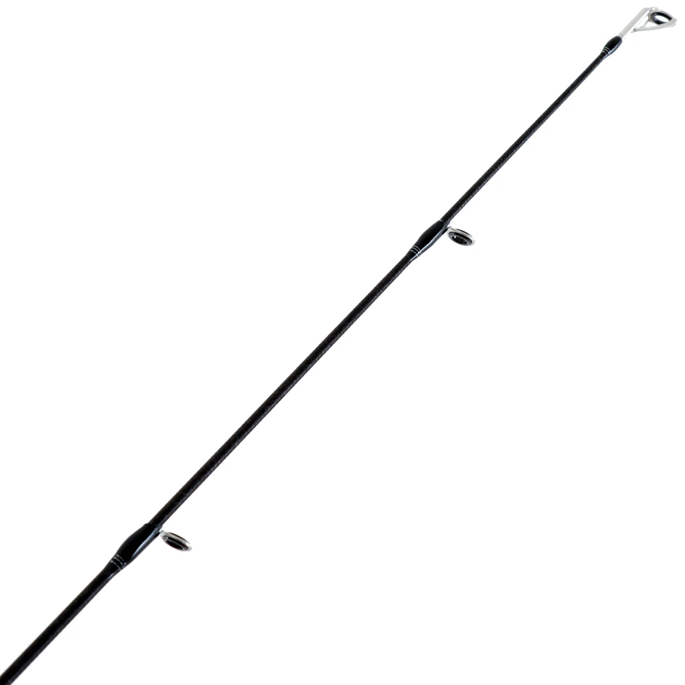 Okuma X-Factor II Slim Inshore Spinning Rod 9ft 6-10kg 2pc 6 Okuma X-Factor II Slim Inshore Spinning Rod 9ft 6-10kg 2pc - Image 6