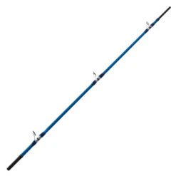 Okuma SLX Drone Overhead Surf Rod 12ft 3pc -Okuma 169929 6