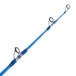 Okuma SLX Drone Overhead Surf Rod 12ft 3pc -Okuma 169929 9