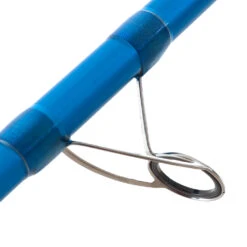 Okuma Soul Surfcasting Rod 14ft 100-220g 3pc -Okuma 169930 5 n