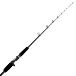 Okuma Ceymar Overhead Rod 6ft 3in PE1-3 1pc