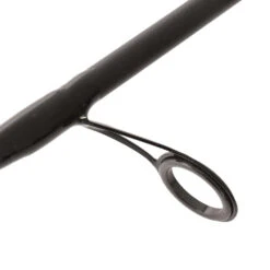 Okuma Altera Canal Spinning Rod 8ft 3-15g 2pc -Okuma 169933 5