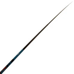 Okuma G-Power Medium Telescopic Pole Rod 13ft 4pc