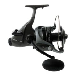 Okuma Tomcat 18000 Baitfeeder Spinning Reel 8 Okuma Tomcat 18000 Baitfeeder Spinning Reel -Okuma 169940 4 n