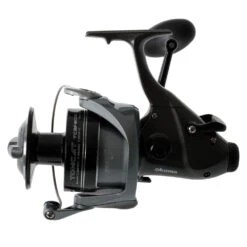 Okuma Tomcat 18000 Baitfeeder Spinning Reel 9 Okuma Tomcat 18000 Baitfeeder Spinning Reel -Okuma 169940 5 n