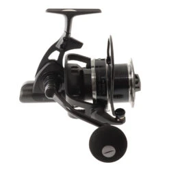 Okuma T-Rex 7000 Surf Reel -Okuma 169941 4 n 1