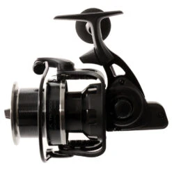 Okuma T-Rex 7000 Surf Reel -Okuma 169941 5 n 1