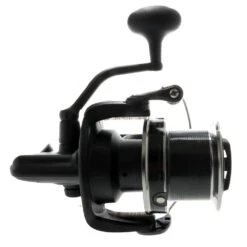 Okuma Big Bomber 8000S Surf Reel -Okuma 169942 6 n 1