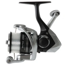 Okuma Safina 3000 Spinning Reel With 6kg Mono -Okuma 169943 5 n