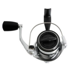 Okuma Safina 3000 Spinning Reel With 6kg Mono -Okuma 169943 6 n