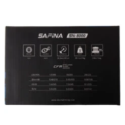 Front Page -Okuma 169945 3 n