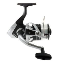 Okuma Safina 8000 Spinning Reel With 10kg Mono -Okuma 169945 4 n